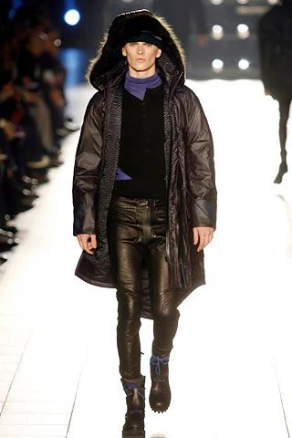 Look 30